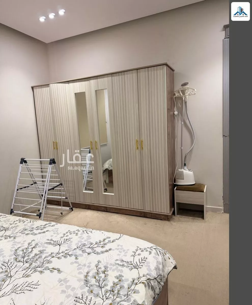 1 bedroom apartment in Al Rimal, Riyadh 5