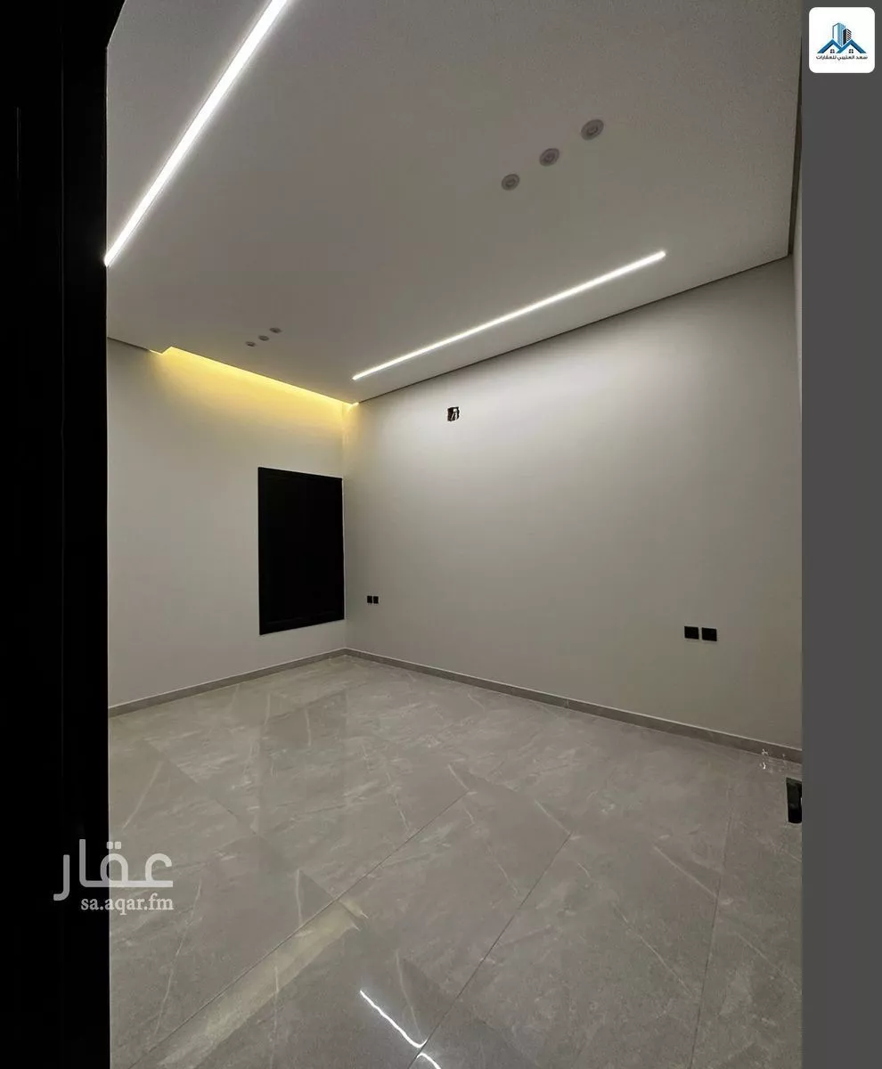 دور 5 غرف في الجنادرية 2