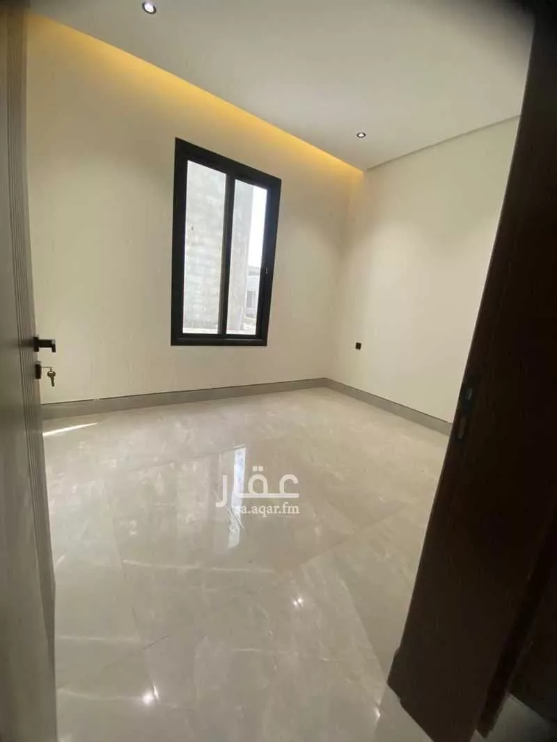 دور 5 غرف في المعيزلة 3