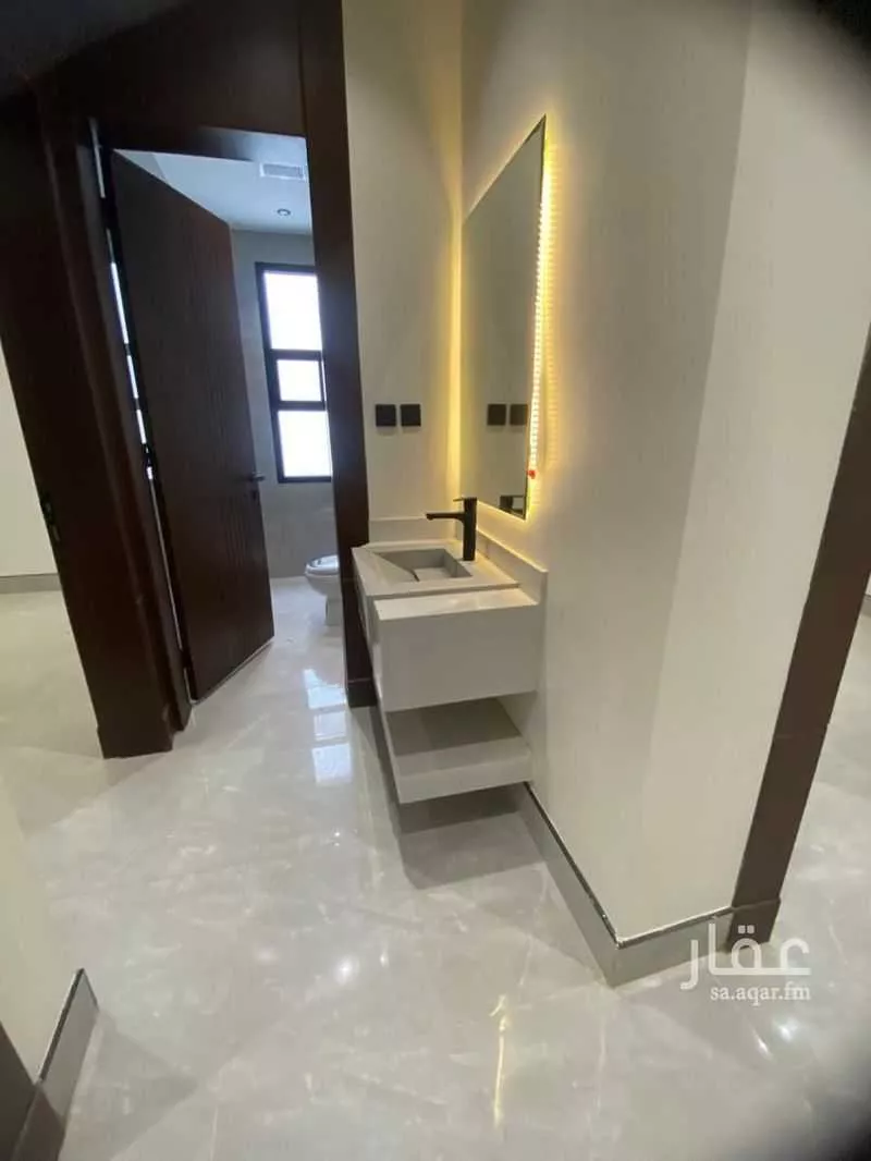 دور 5 غرف في المعيزلة 2