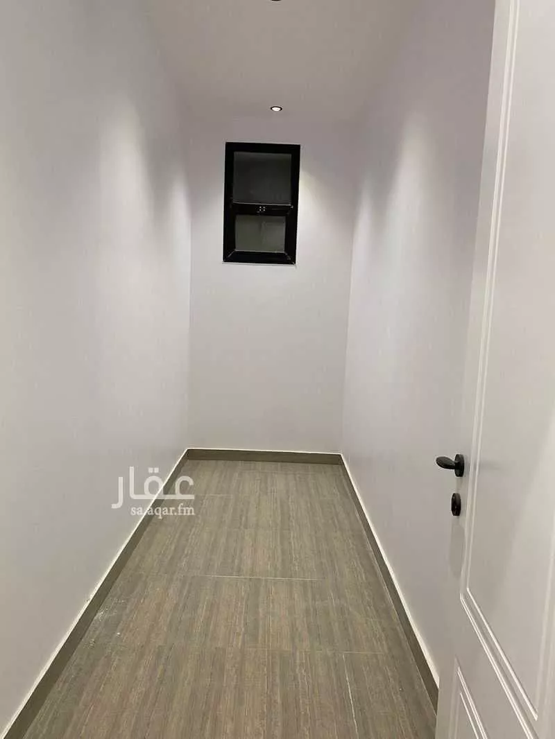 3 bedroom apartment in Al Nahda, Riyadh 9