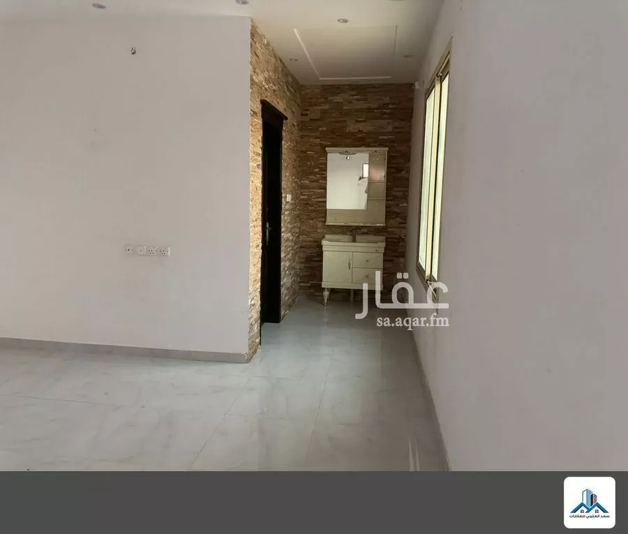 فيلا 4 غرف في الرمال 2