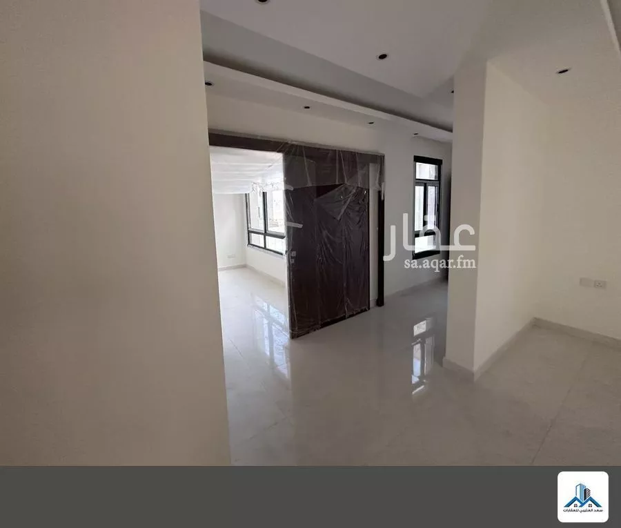 3 bedroom villa in Al Janadriyah 1