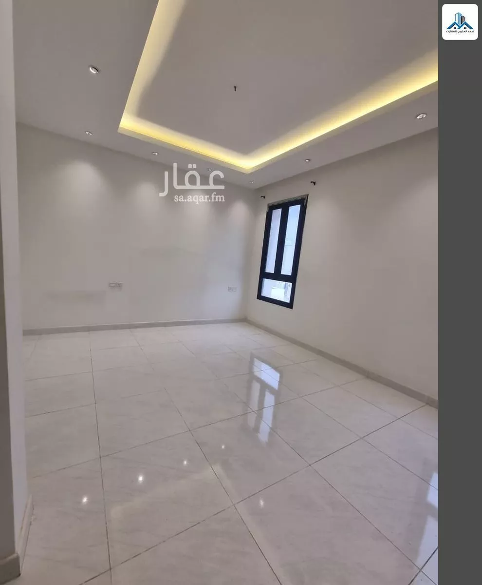 فيلا 3 غرف في الجنادرية 4