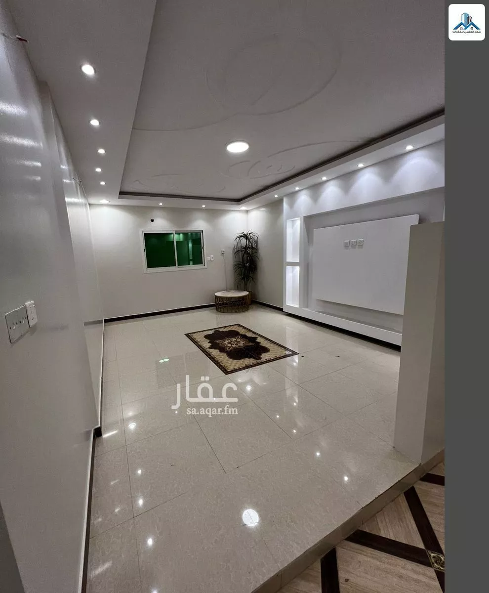 دور 5 غرف في الخليج 1