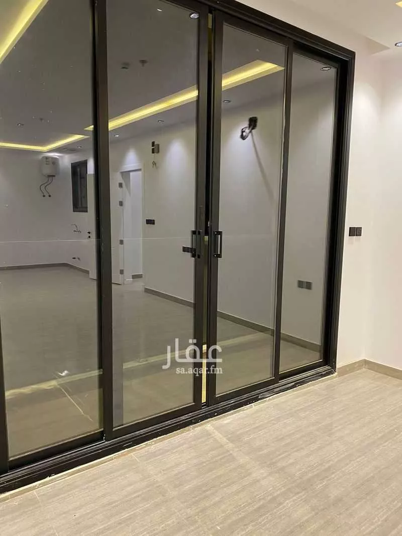 3 bedroom apartment in Al Nahda, Riyadh 4