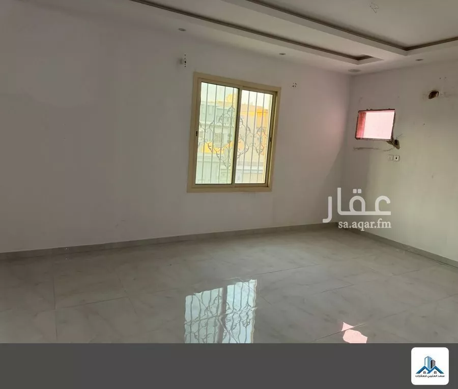 فيلا 4 غرف في الرمال 1