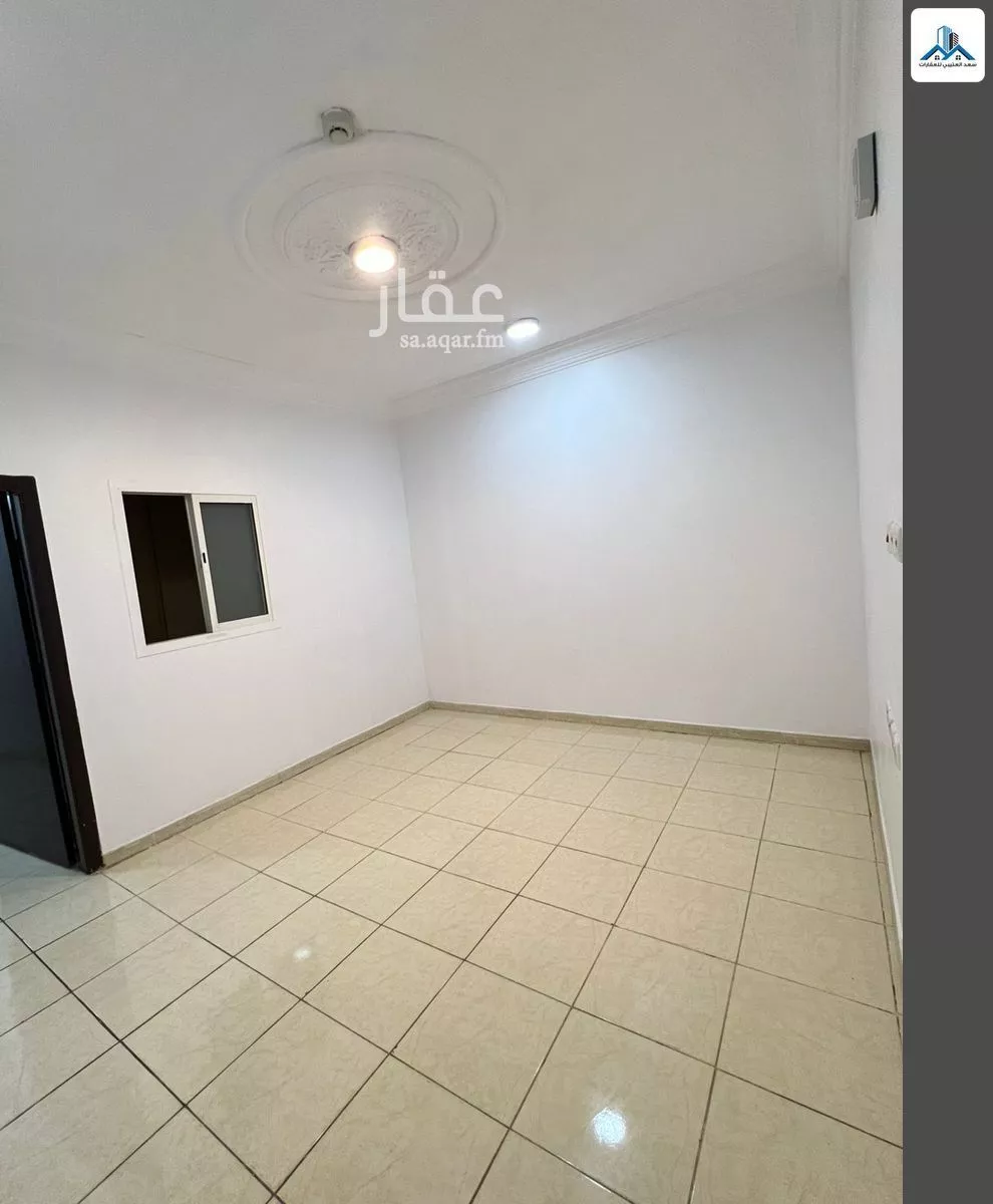 1 bedroom apartment in Ishbiliyah 3