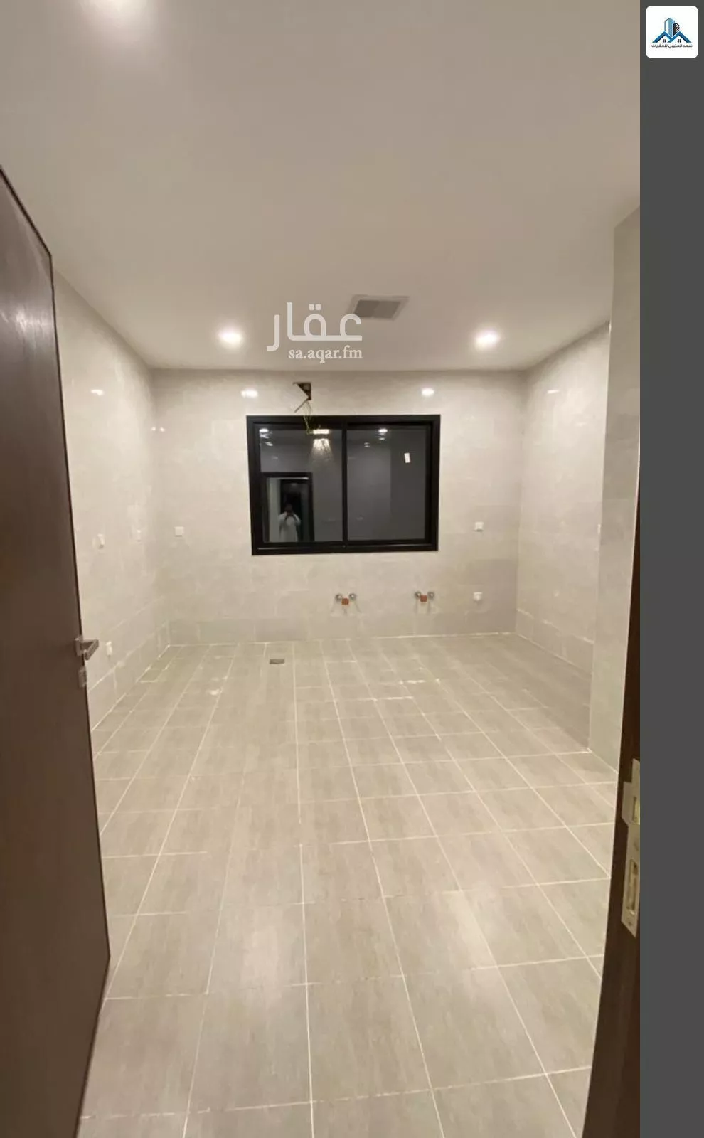 فيلا 4 غرف في الجنادرية 5