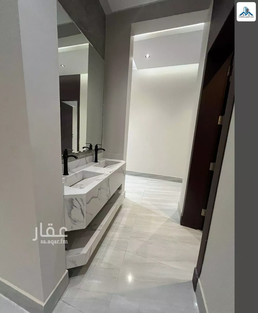 شقة 3 غرف في القادسية 4