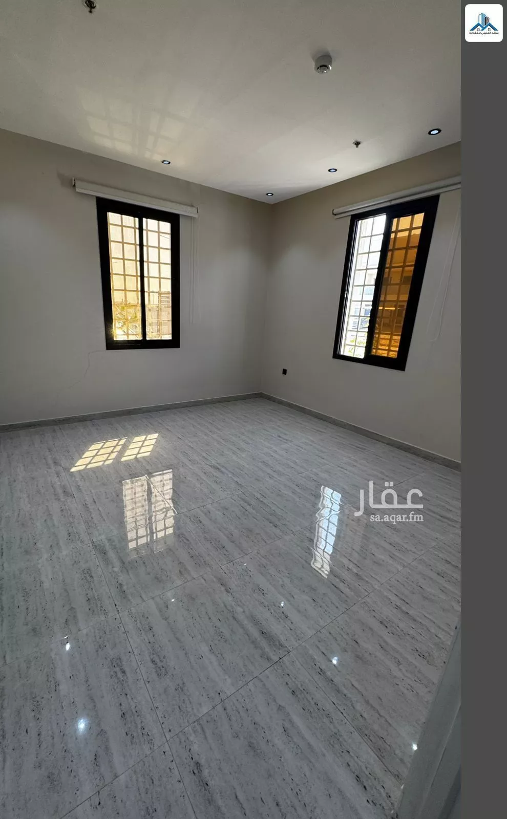 4 bedroom apartment in Al Maizilah, Riyadh 5