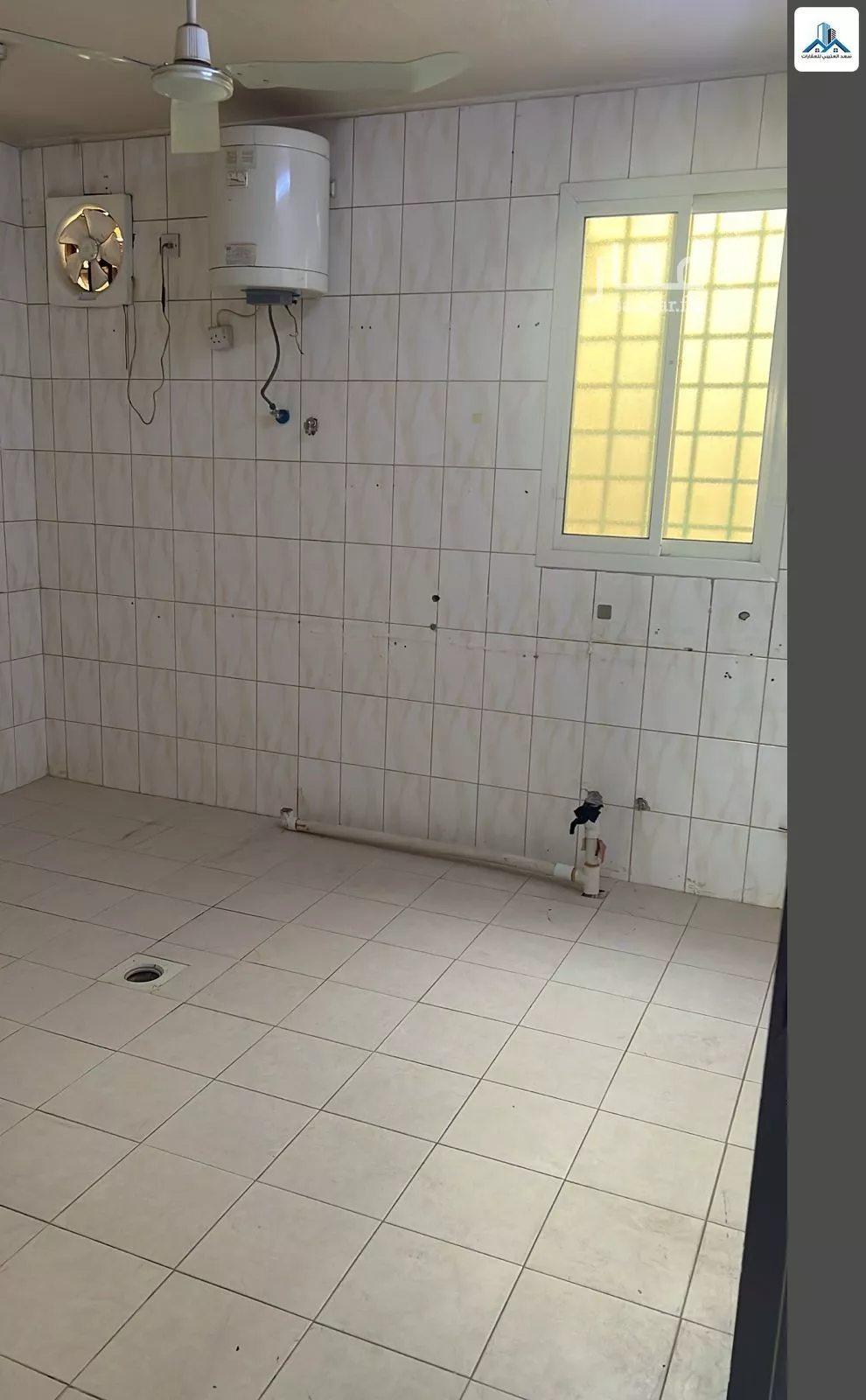 3 bedroom apartment in Ishbiliyah, Riyadh 4