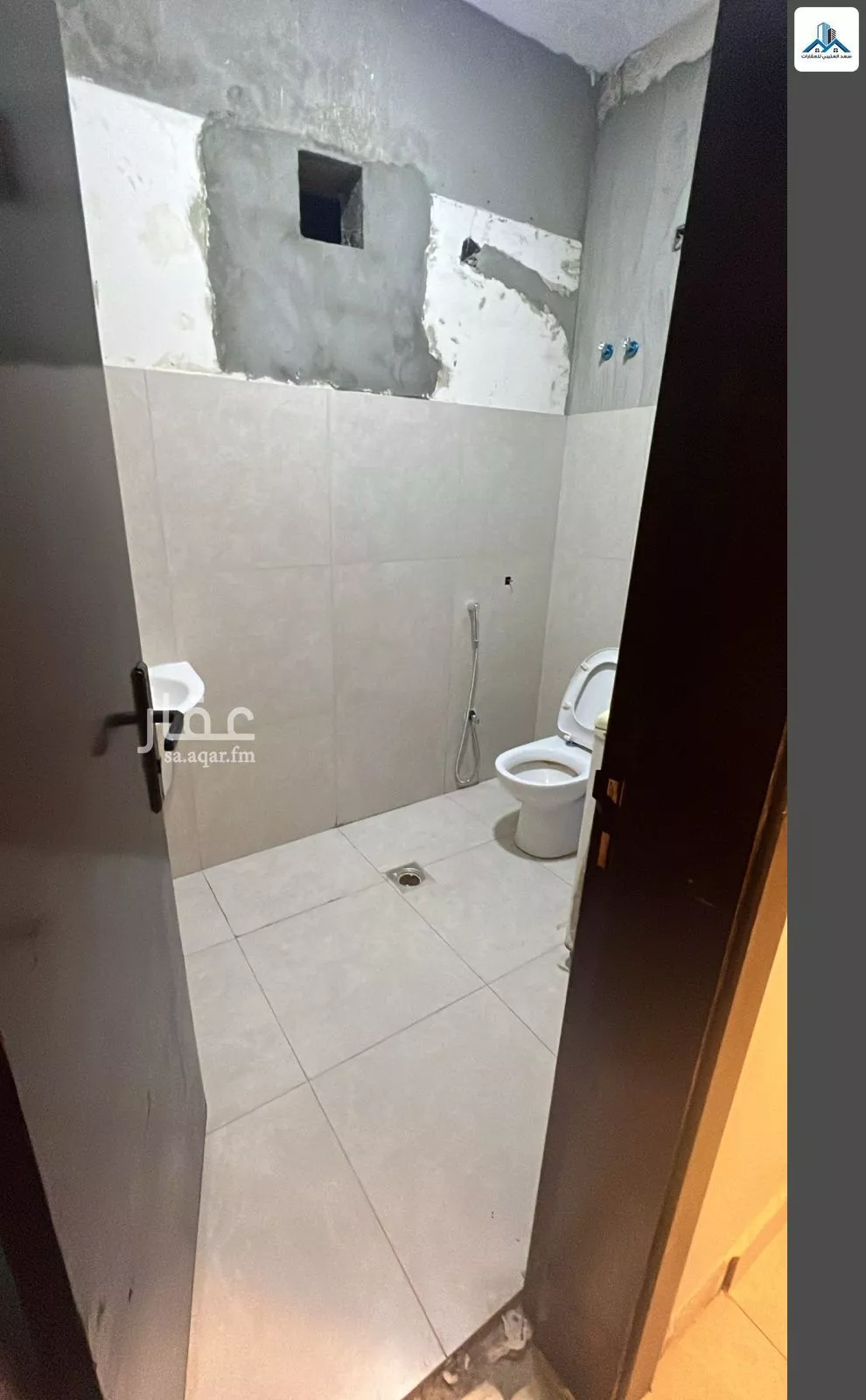 شقة 3 غرف في اليرموك 2