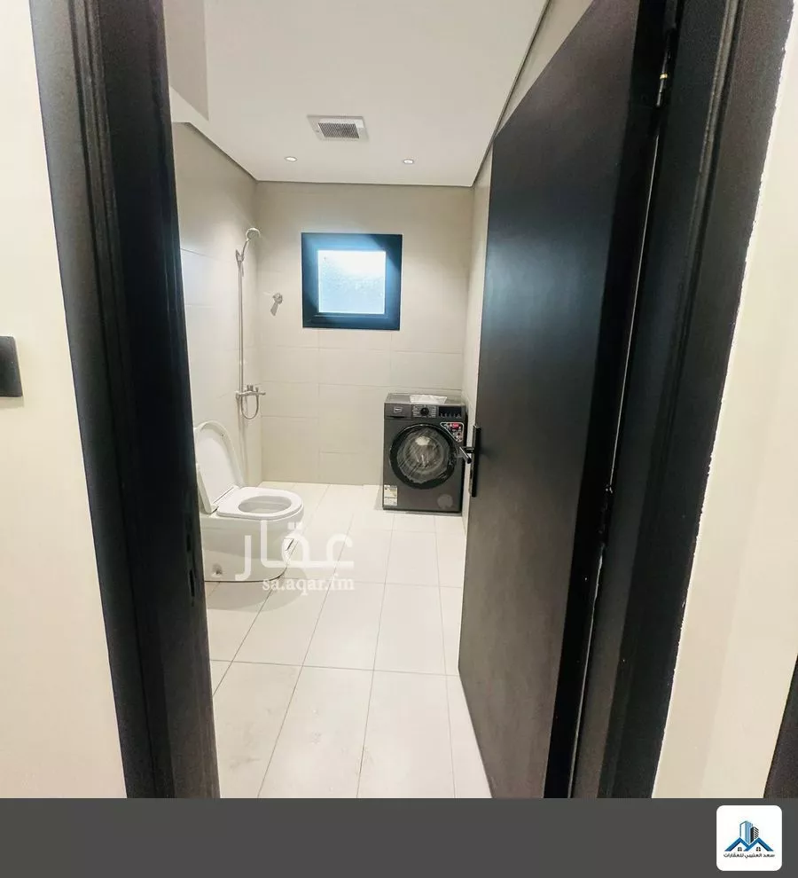 فيلا 9 غرف في العليا 4