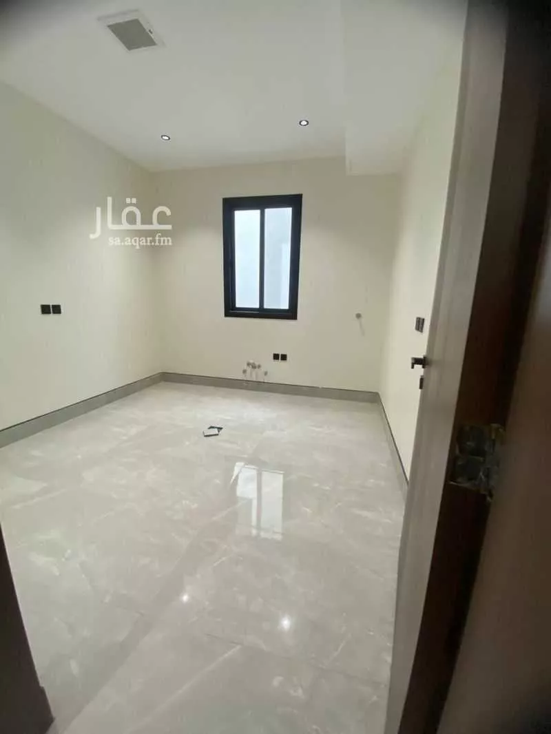 دور 5 غرف في المعيزلة 5