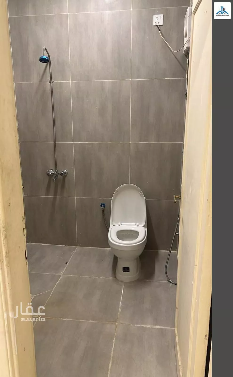 4 bedroom apartment in Al Maseef, Riyadh 5