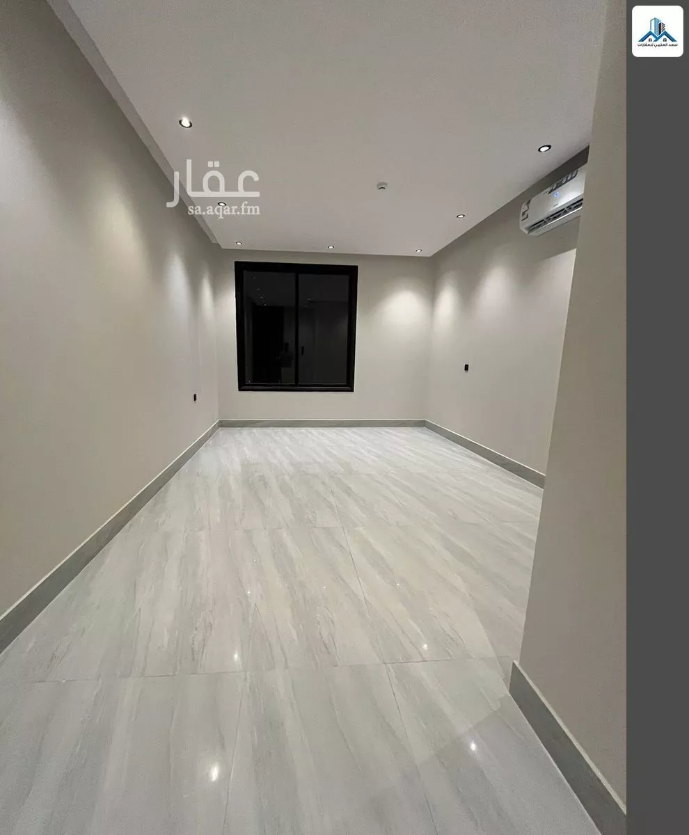 شقة 3 غرف في القادسية 1