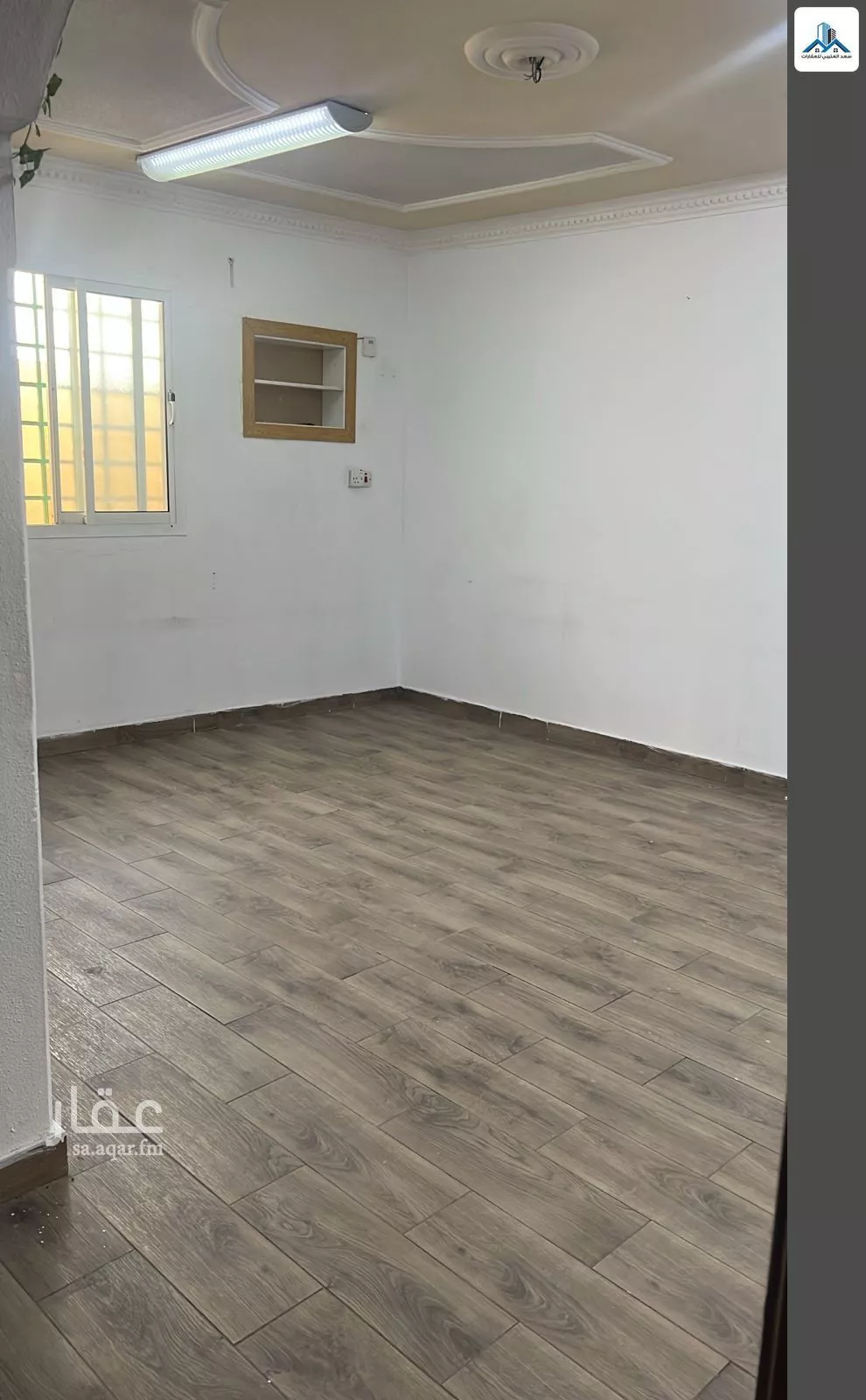 3 bedroom apartment in Ishbiliyah, Riyadh 5