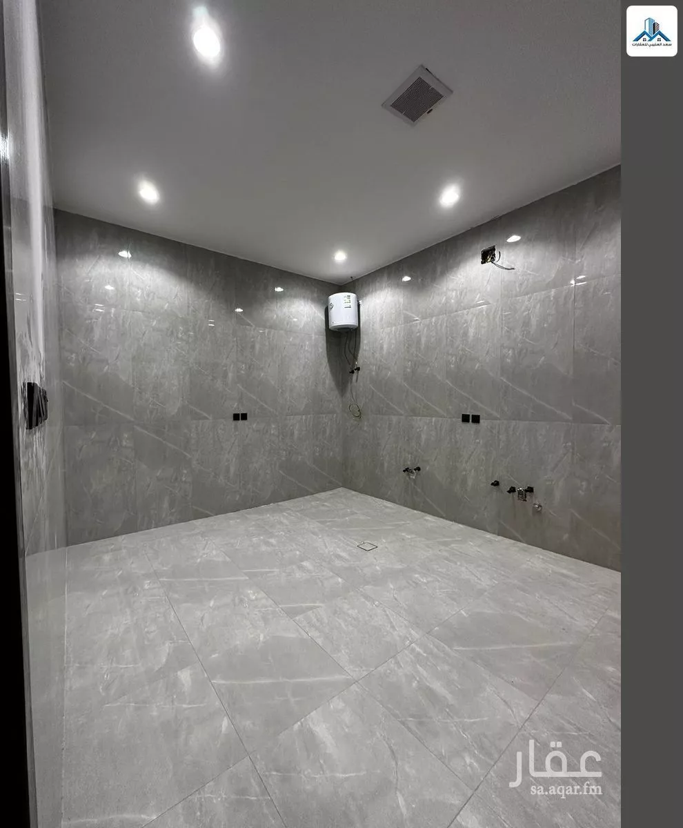 دور 5 غرف في الجنادرية 5