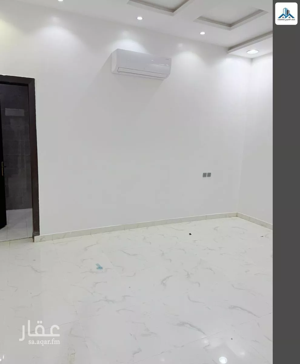 دور 6 غرف في القادسية 2