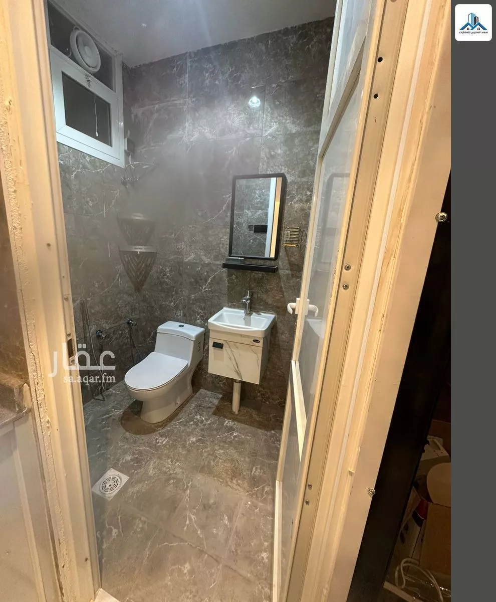 1 bedroom apartment in Al Qadisiyah 4