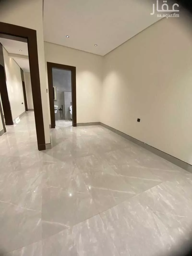 دور 5 غرف في المعيزلة 1