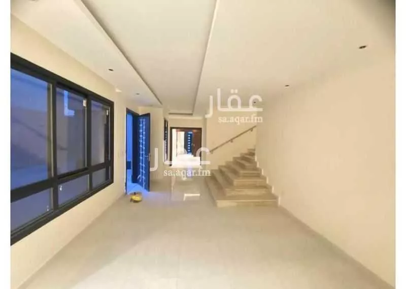 فيلا 3 غرف في الجنادرية 4