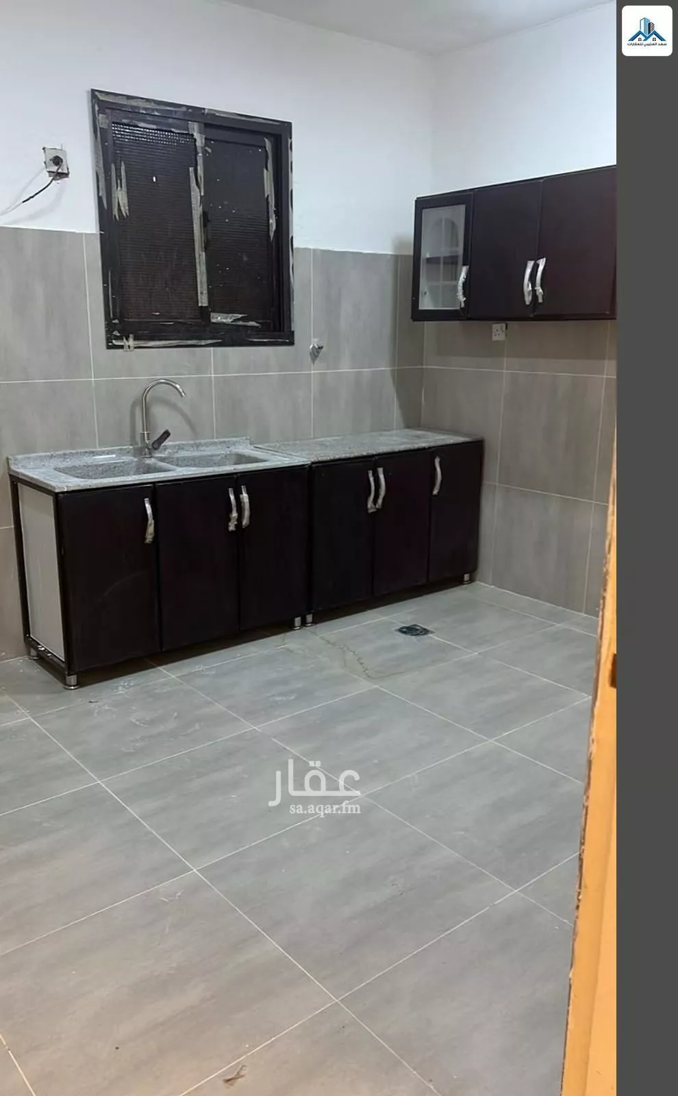4 bedroom apartment in Al Maseef, Riyadh 3