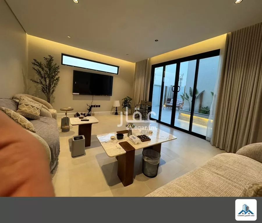 1 bedroom apartment in Al Maseef 1