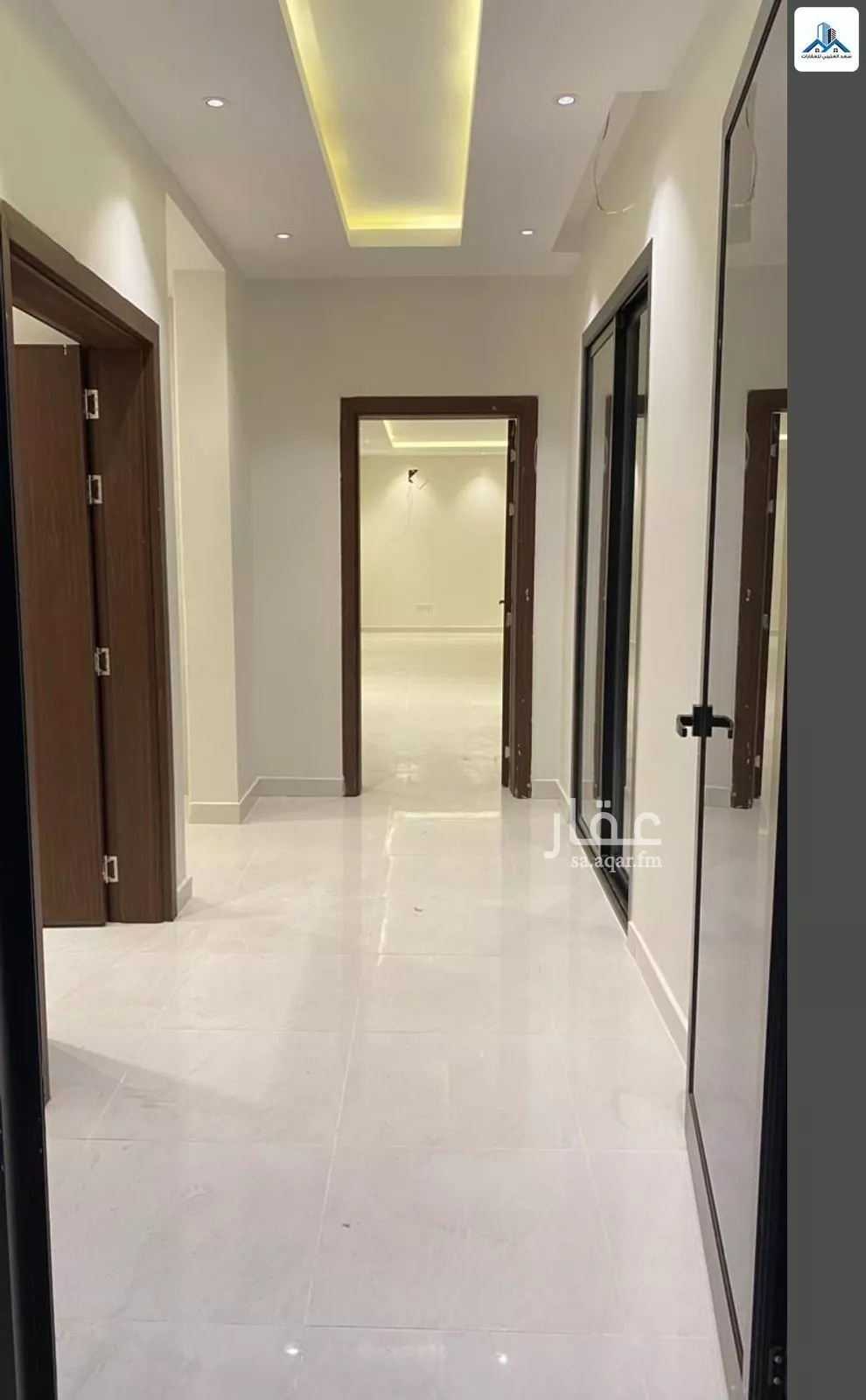 فيلا 4 غرف في الجنادرية 3