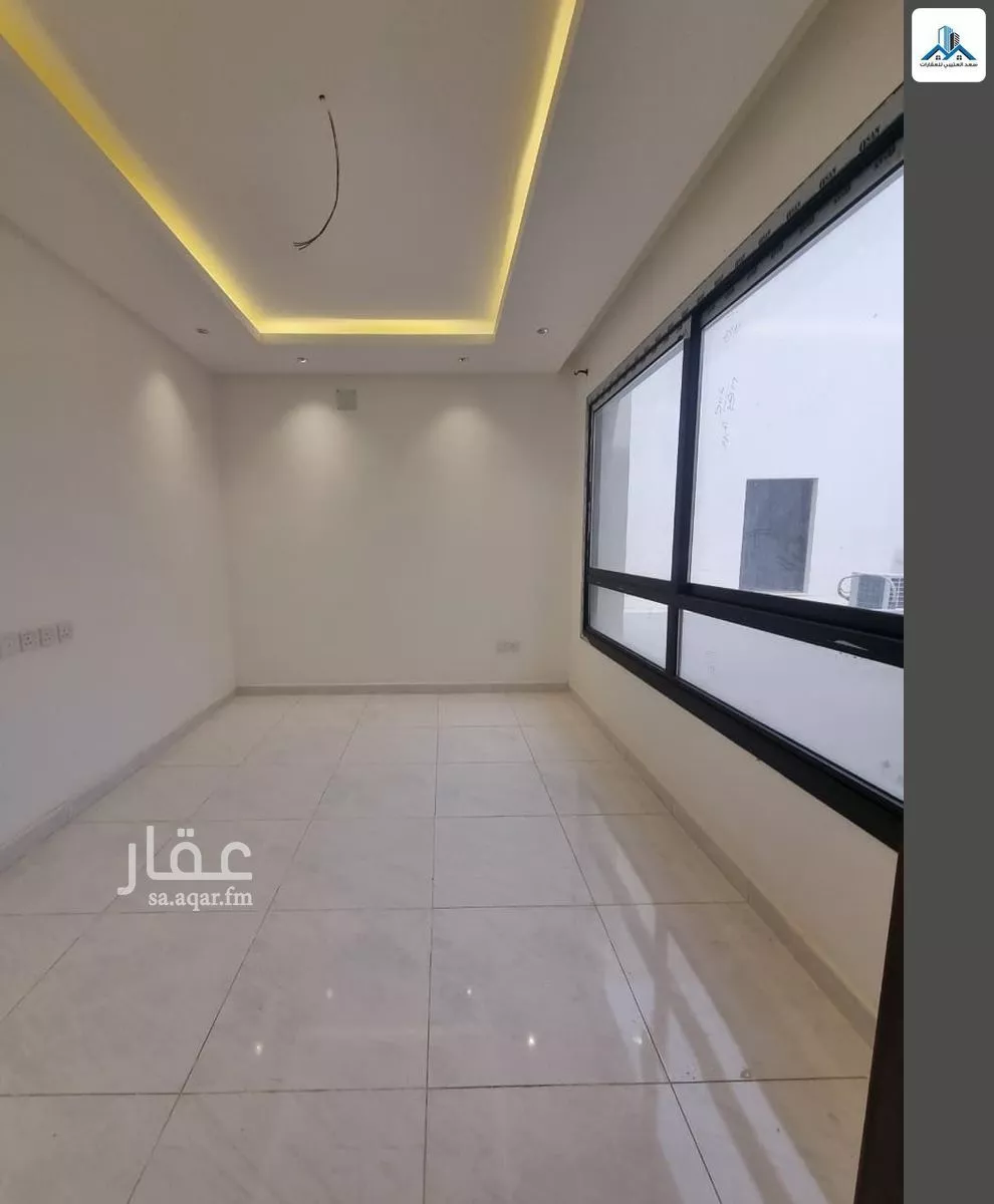 فيلا 3 غرف في الجنادرية 3