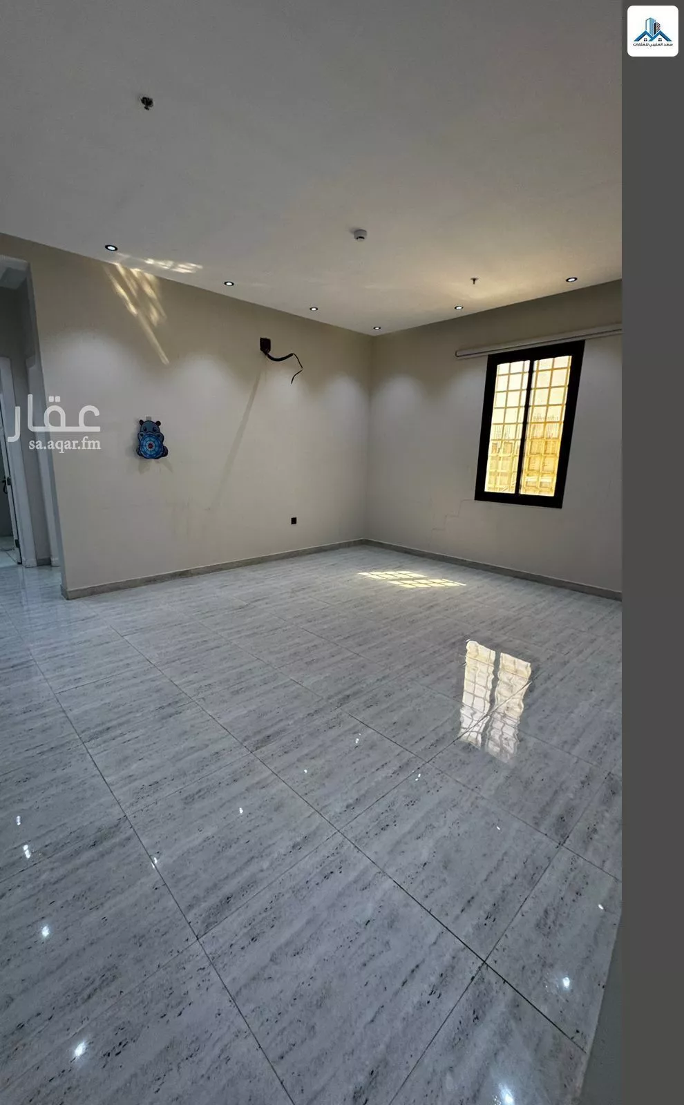 4 bedroom apartment in Al Maizilah, Riyadh 11