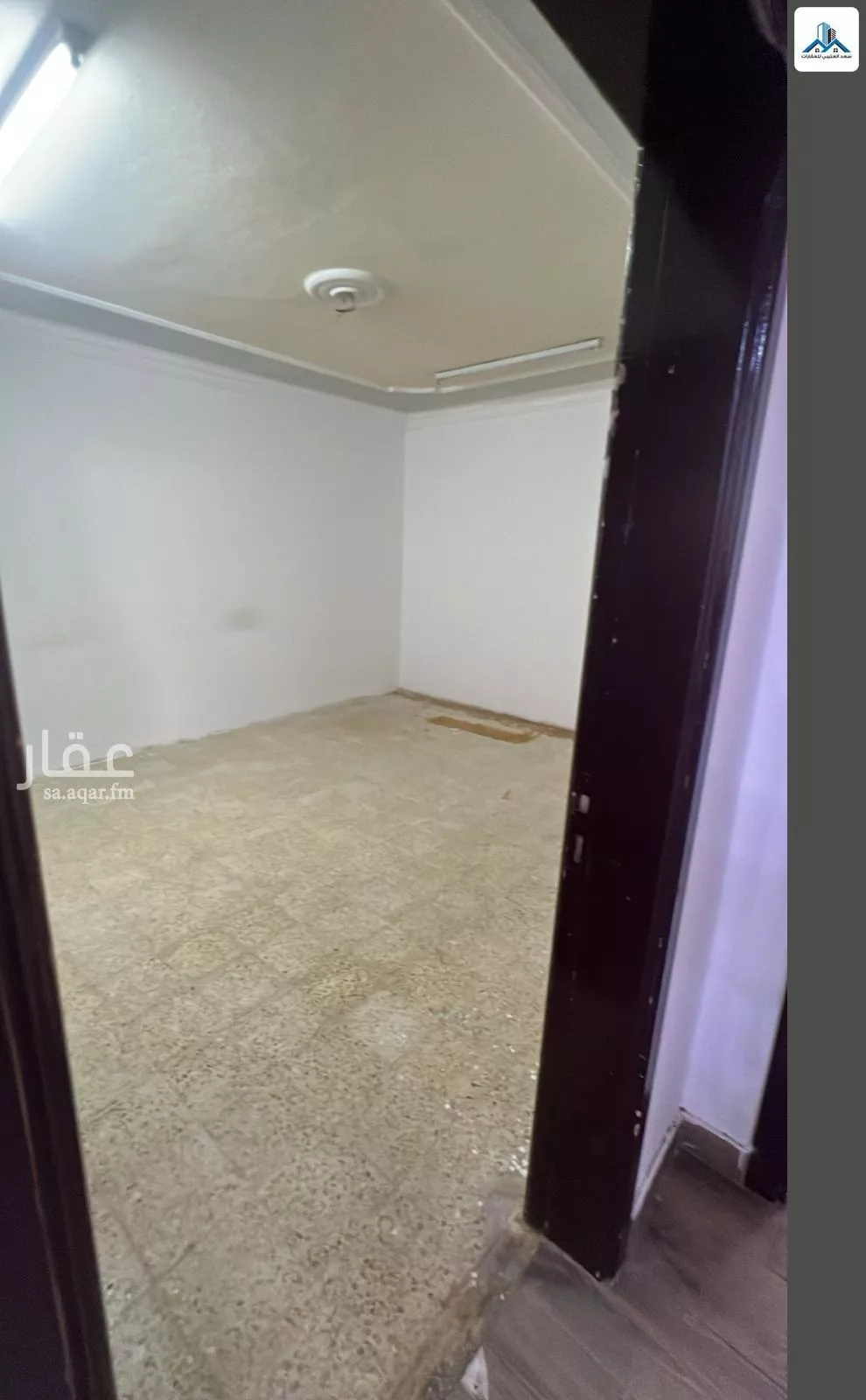 3 bedroom apartment in Ishbiliyah, Riyadh 8