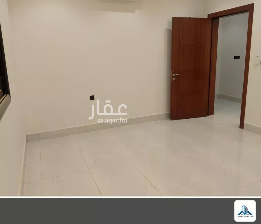 1 bedroom floor in Al Rimal 5