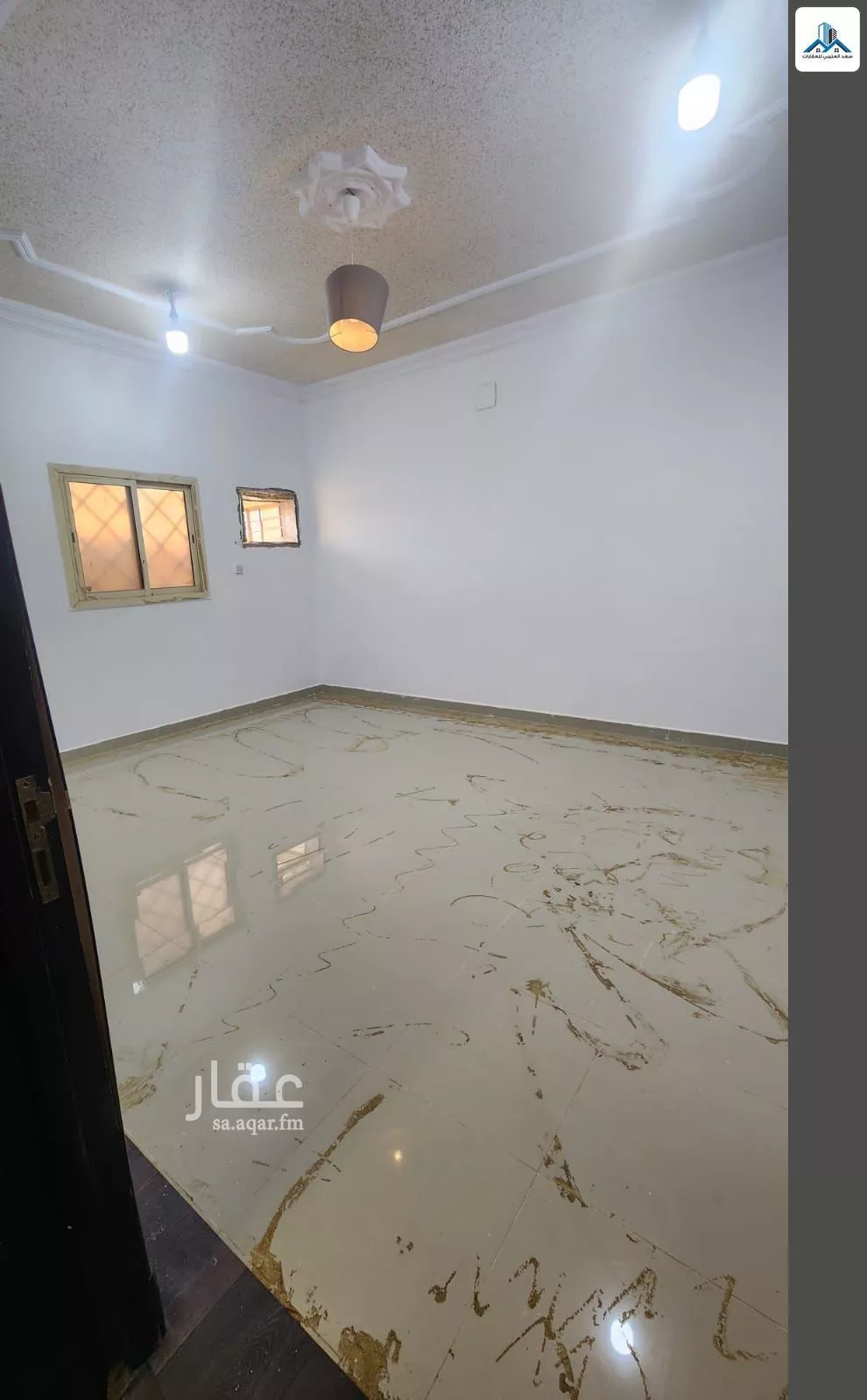 3 bedroom floor in Al Rimal 4