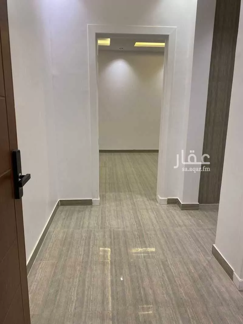 3 bedroom apartment in Al Nahda, Riyadh 12