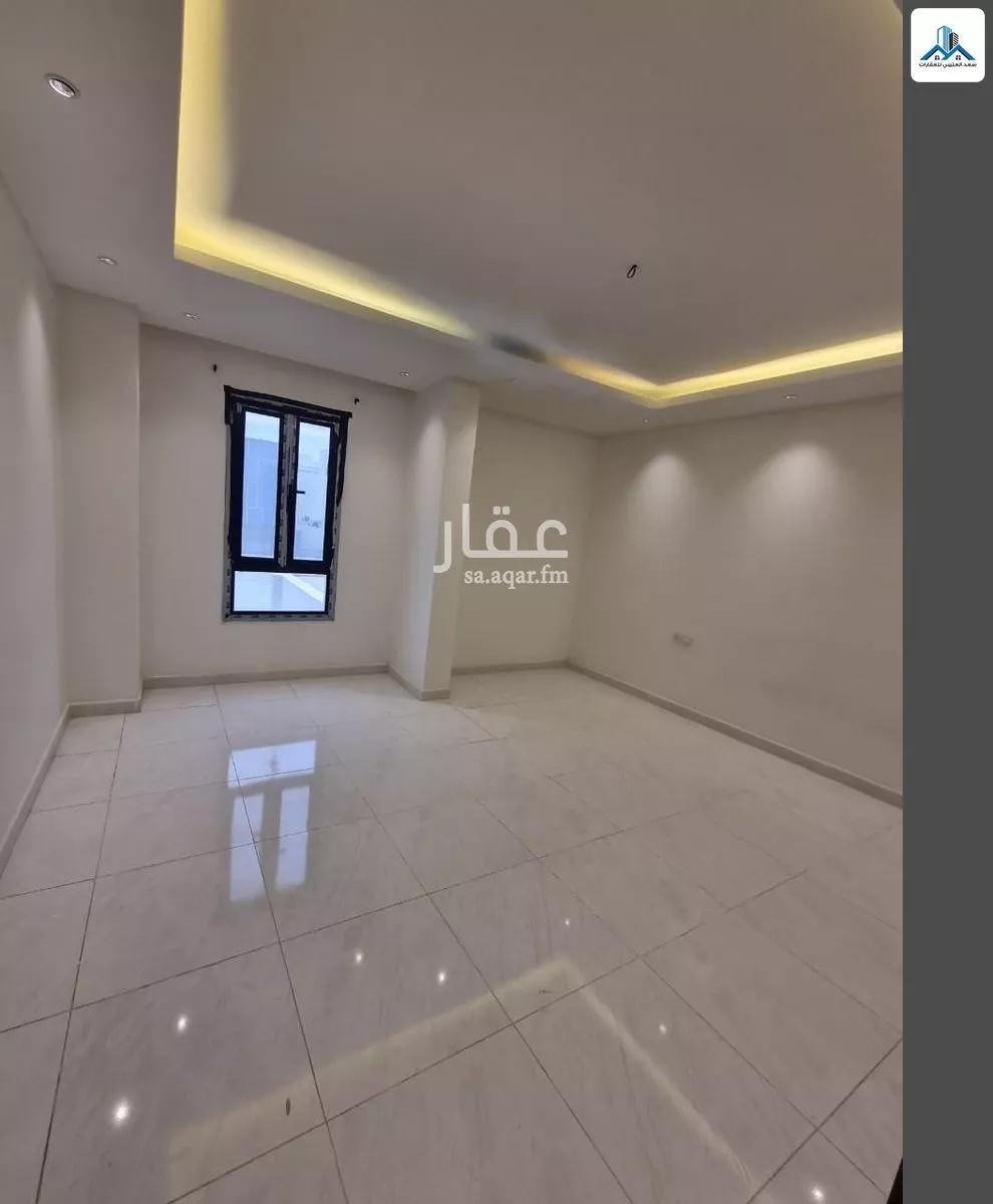 فيلا 3 غرف في الجنادرية 2