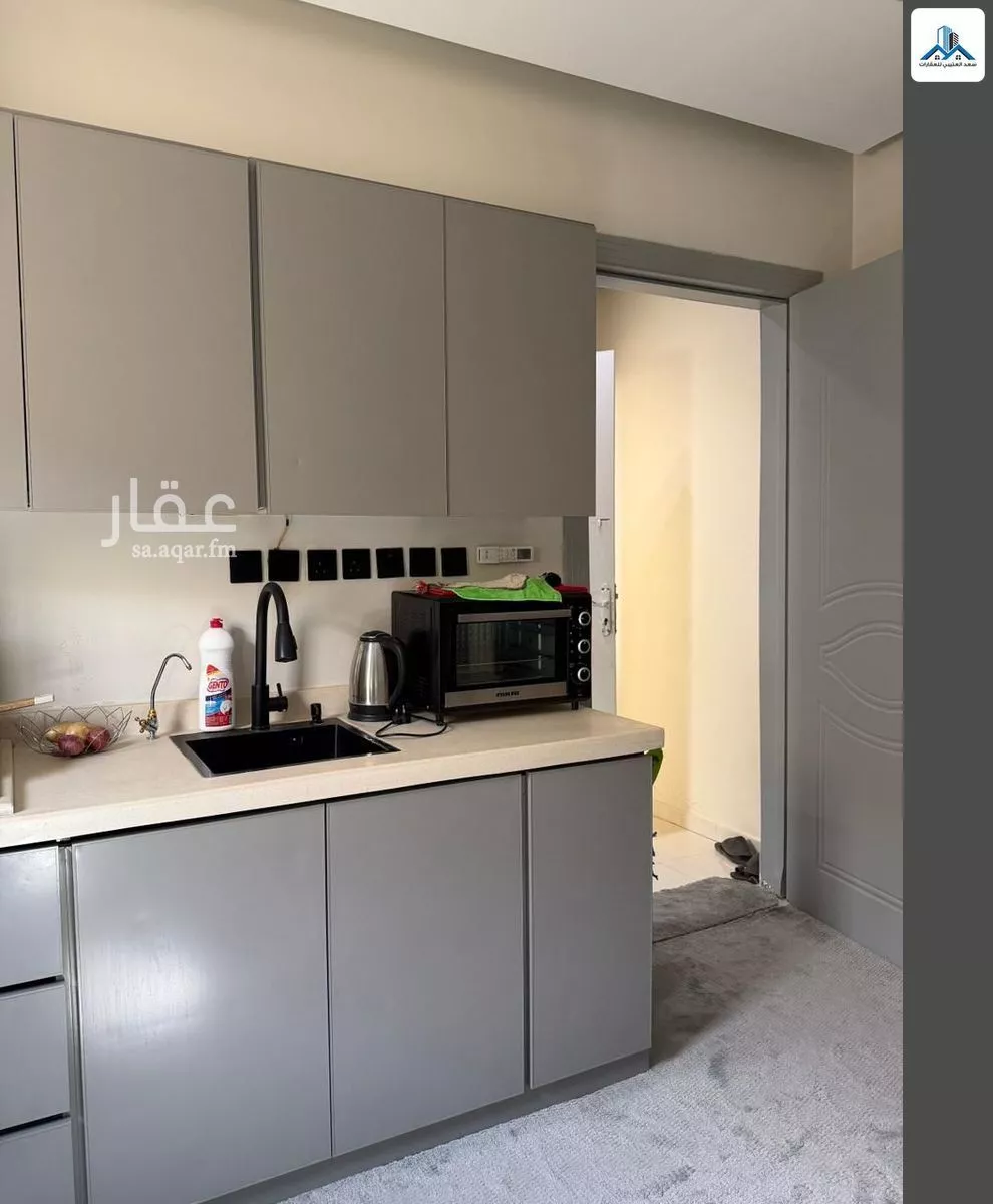 1 bedroom apartment in Al Rimal, Riyadh 7