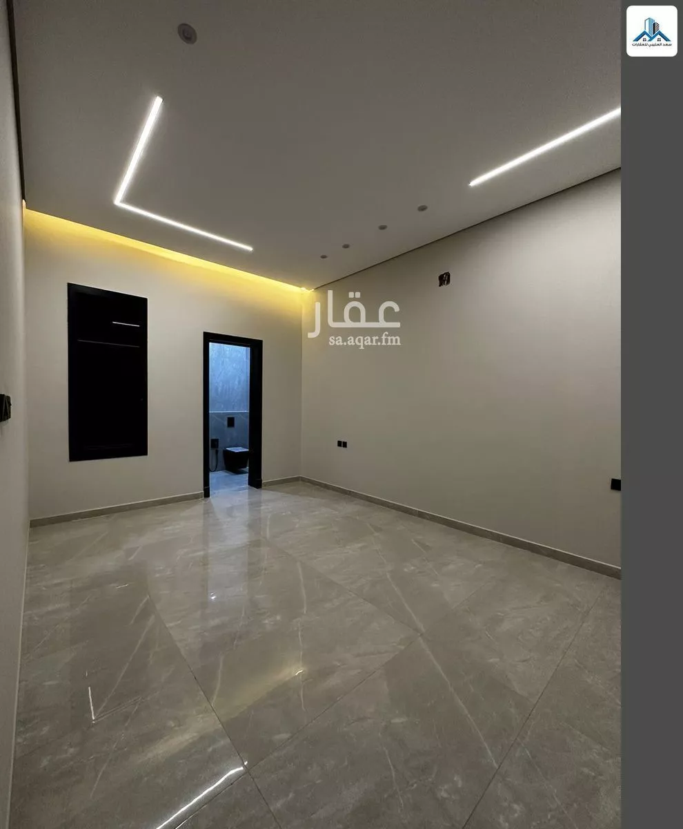 دور 5 غرف في الجنادرية 3