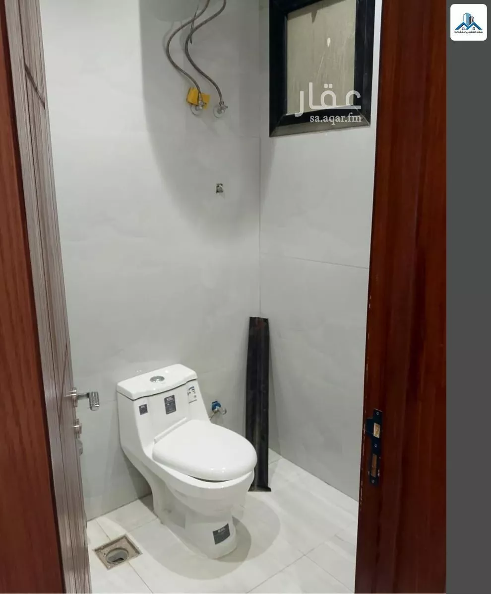 1 bedroom floor in Al Rimal 3