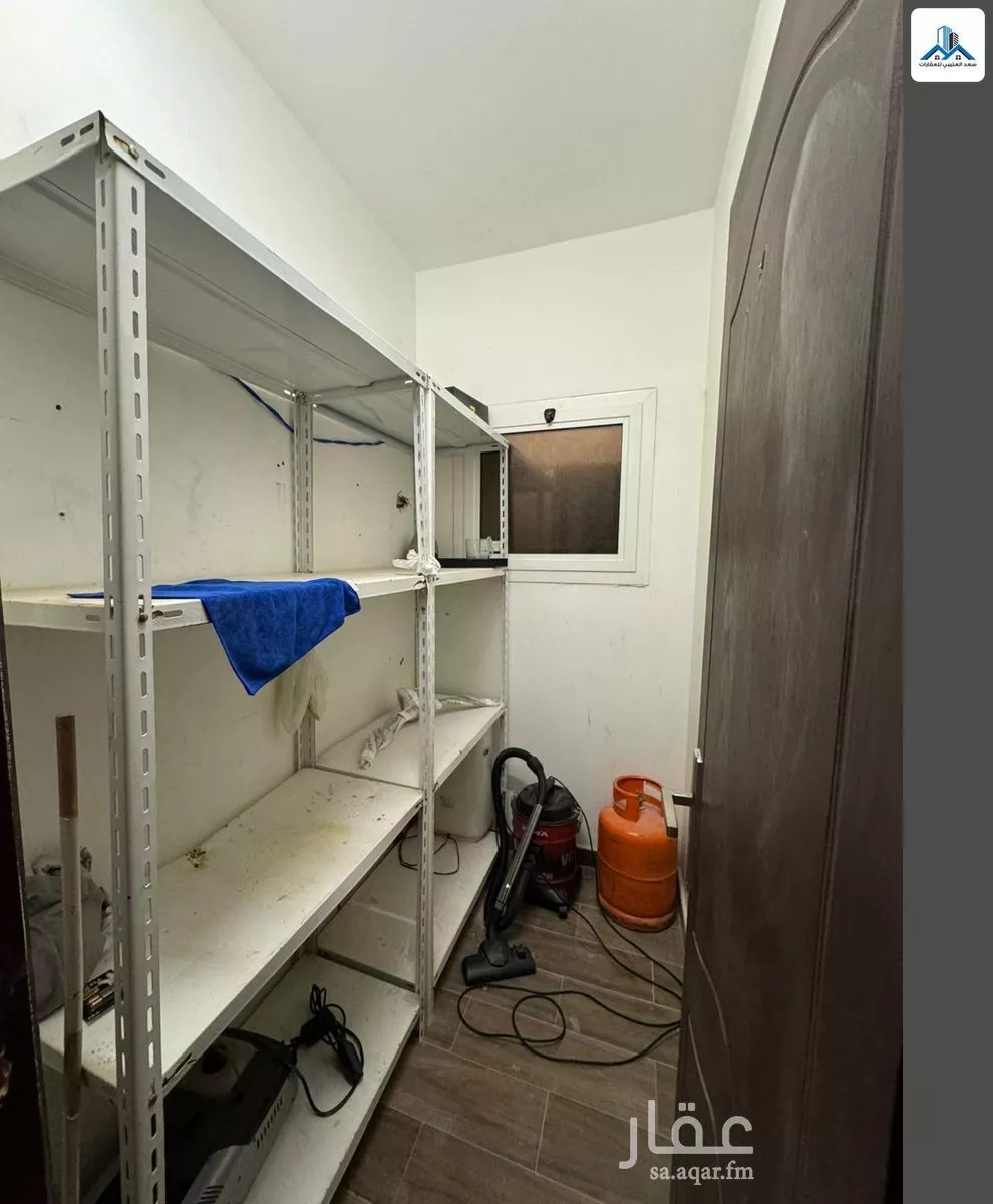 1 bedroom floor in Al Maseef 2