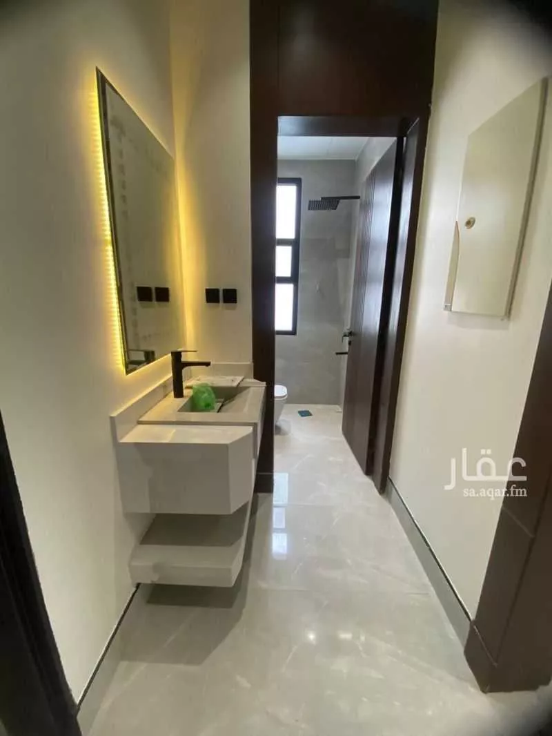 دور 5 غرف في المعيزلة 4