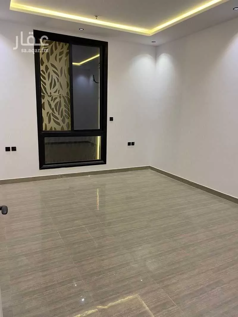 3 bedroom apartment in Al Nahda, Riyadh 11