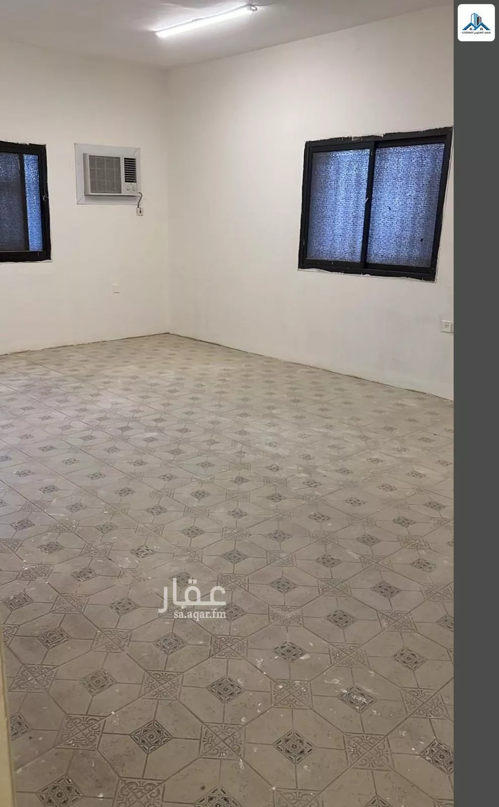 4 bedroom apartment in Al Maseef, Riyadh 2
