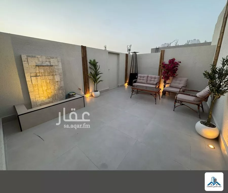 1 bedroom apartment in Al Maseef 3