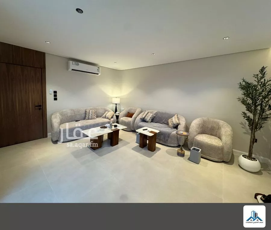 1 bedroom apartment in Al Maseef 5