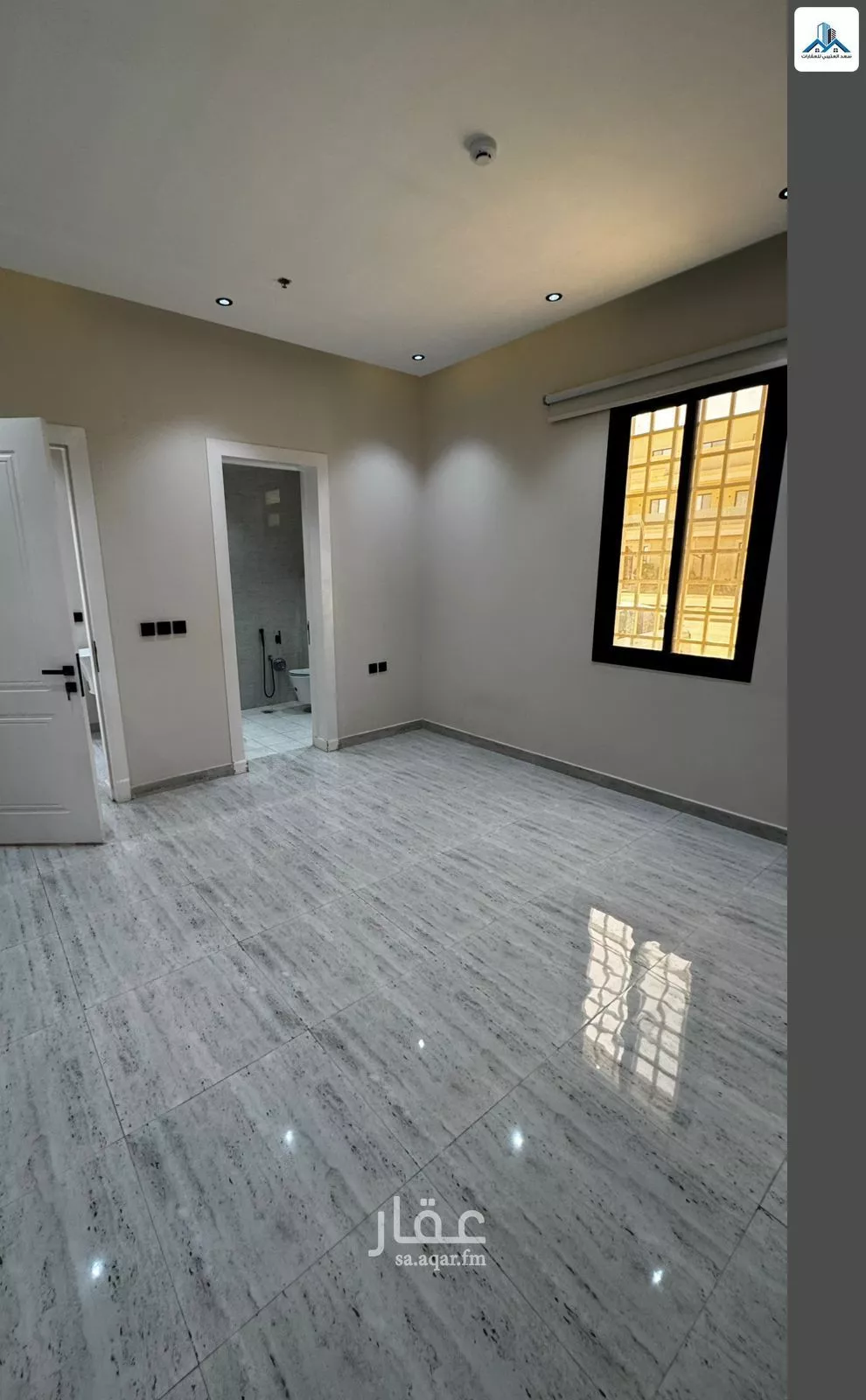 4 bedroom apartment in Al Maizilah, Riyadh 10