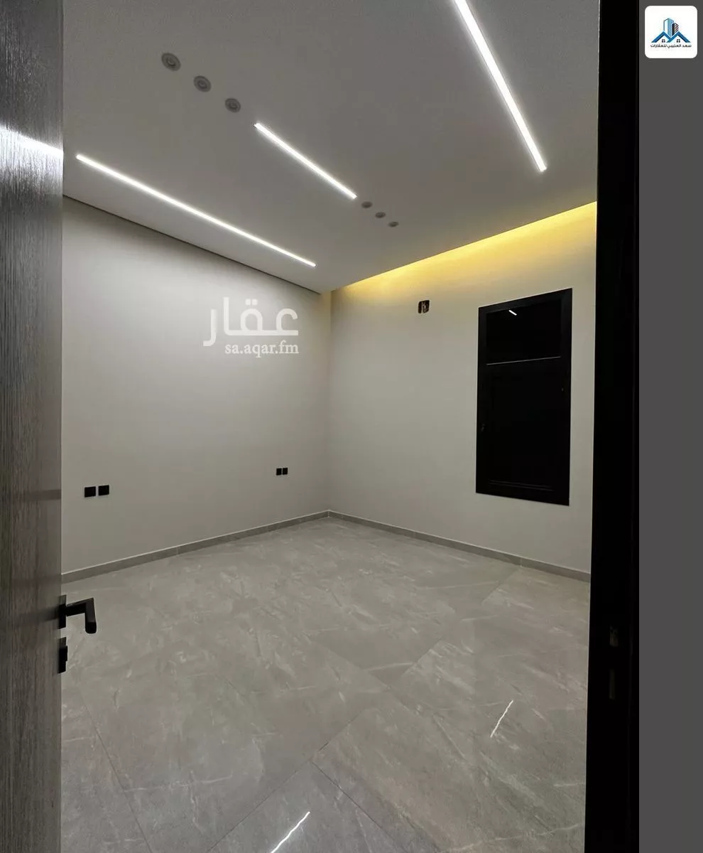 دور 5 غرف في الجنادرية 1