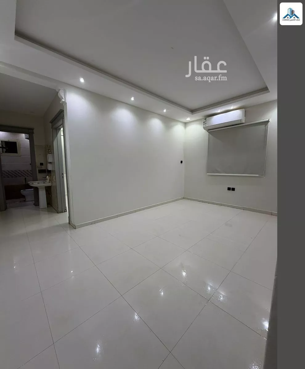 دور 1 غرف في الرمال 3