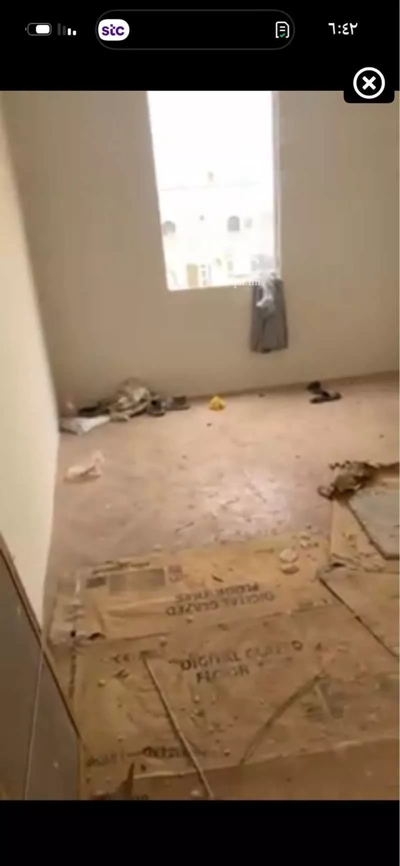 3 bedroom apartment in An Nasim Ash Sharqi 5